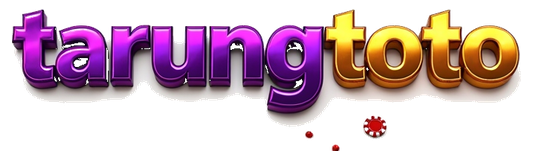 tarungtoto