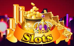 Halaman riwayat transaksi IDR Wallet tarungtoto menampilkan catatan lengkap deposit, penarikan, dan aktivitas bermain