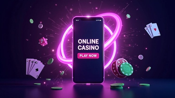 Tabel taruhan roulette tarungtoto dengan berbagai pilihan taruhan dan tingkat pembayaran