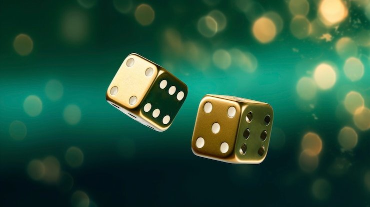 Studio Taiwan Pools tarungtoto dengan meja dealer langsung dan kamera HD